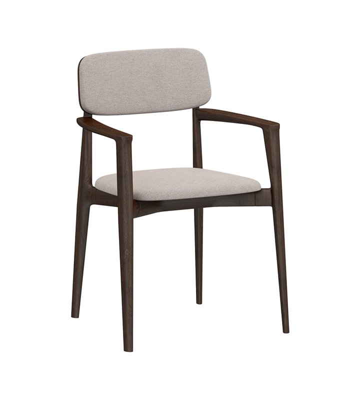wd-furniture-chair-prod-1-1 Curve - Imagen 1