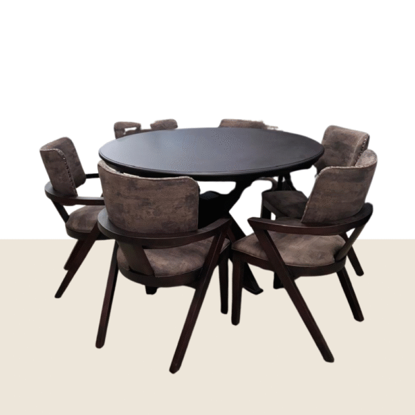 Comedor Verona Premium